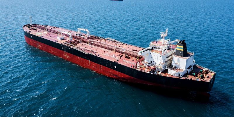 Последствия эмбарго: у побережья Турции образовалась пробка из нефтяных танкеров, - СМИ