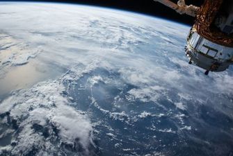 Український супутник у космос може запустити компанія Ілона Маска: коли це станеться і навіщо він потрібен