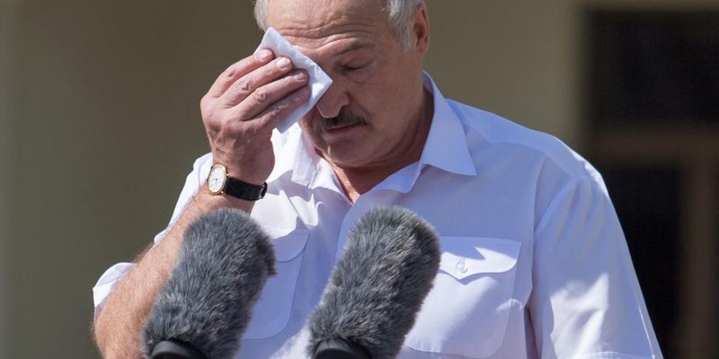 "Будет больно Лукашенко": в МИД отреагировали на приглашение в Минск боевиков "ЛНР"