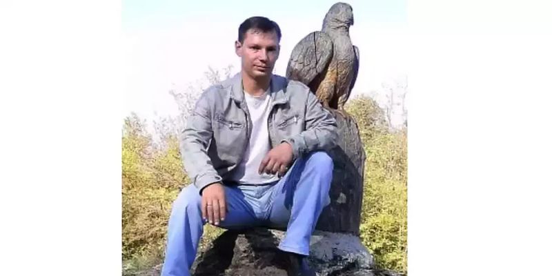 ОБСЄ закликає негайно звільнити викраденого працівника «UA:Херсон» Олексія Воронцова
