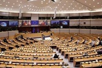 В скандале о коррупции евродепутатов всплыли новые имена
