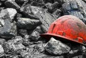 На оккупированном Донбассе шахтерам задолжали зарплаты на более чем 1 млрд рублей - Минреинтеграции