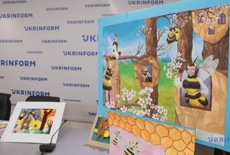В Украине создали виртуальный музей бортничества