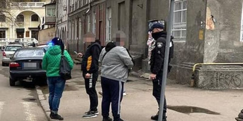 Подросток избил студента в харьковском общежитии: детали вопиющего случая