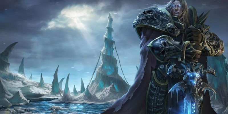 Warcraft 3: Reforged сильно розчарувала гравців