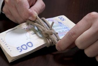 Пенсионерам в Украине готовят ряд "сюрпризов": что будет с выплатами