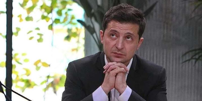 Нардепи закликали Зеленського запобігти крадіжці коштів у «зеленої» енергетики, – Гончаренко