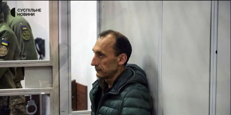 Третьи сутки как должен быть дома – разведчик Роман Червинский пропал, его защита готова обратиться в ЕСПЧ
