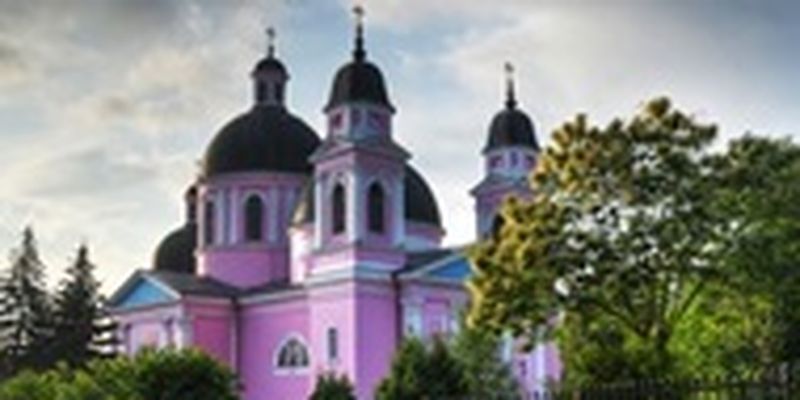 Разжигание розни: дело против митрополита УПЦ МП передали в суд