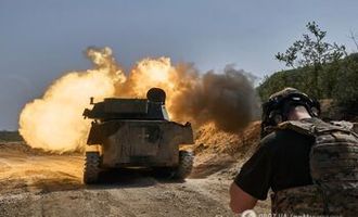 У Байдена заявили, что помощь США поспособствует контрнаступлению Украины: когда ожидают успеха