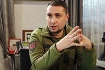 Буданов раскрыл новые детали убийства Киреева