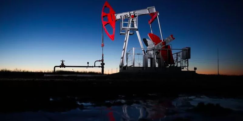 В ожидании лучшей цены: Китай приостановил покупку российской нефти, – Bloomberg