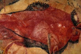 Гіпоксія і галюцинації: дослідження вчених "пролило світло" на творчість художників печерних