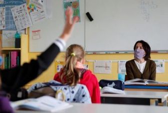 Оценки в школах отменят: в МОН придумали новые правила оценивания