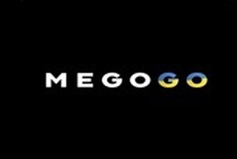 Если Megogo не работает за границей? Есть решение с VPN