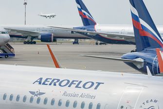 Россию выкинули из совета Международной организации гражданской авиации