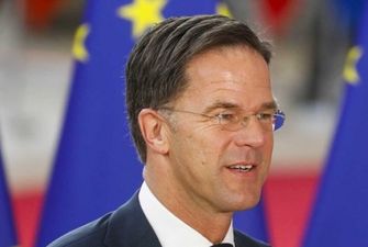 В Нидерландах из-за ошибки налоговой грозит отставка правительству