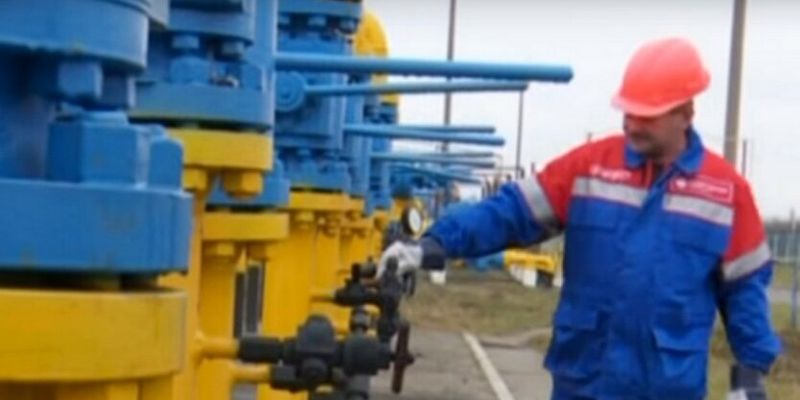 Украинцам объяснили, как запуск Северного потока-2 отразится на газовых платежках