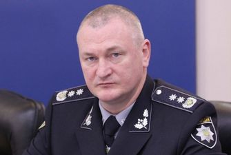 Князев назвал версии убийства чиновника в Запорожской области