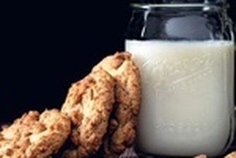 В Аргентине будут продавать украинскую молочку