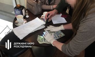 Здоровых делала "инвалидами": врач из Львова попала в громкий скандал