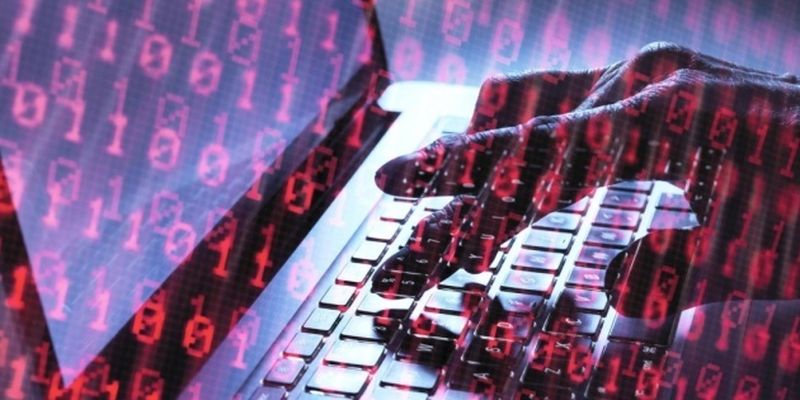 Киевские сервисы могут подвисать - хакеры устроили DDOS-атаку