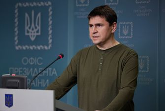 Украина не видит необходимости проводить очередную мобилизацию – Подоляк