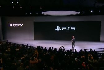 Sony снова пропустит масштабную выставку E3