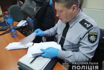 В Україні вже зафіксували понад 800 повідомлень про порушення на виборах