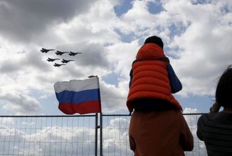 Пограничники ФСБ начали запрещать россиянам выезд из страны