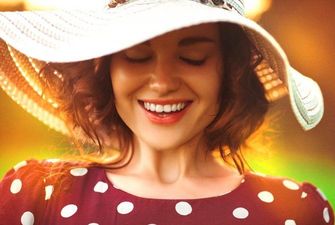 5 факторов, которые лишают женщину счастья