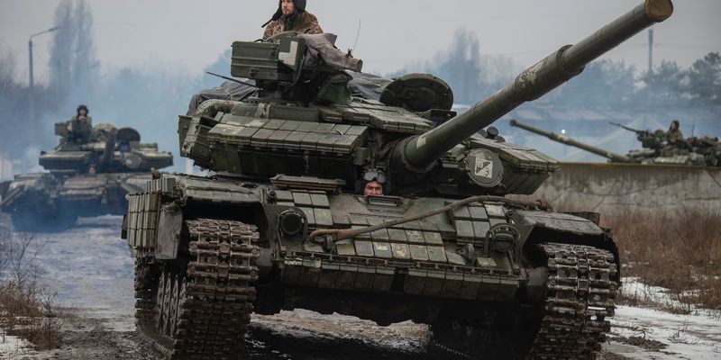 Россия начнет созревать к осени: эксперты рассказали о возможном окончании войны в Украине