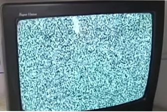 Провайдер лишит украинцев телеканалов ICTV, Интер, СТБ, 1+1: полный список