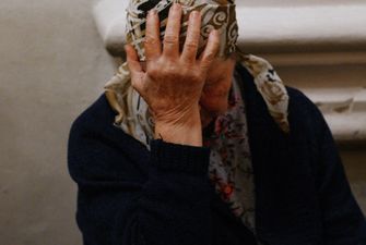 Українським пенсіонерам значно спростять життя: бабусь і дідусів позбавлять найбільшого "геморою", що треба знати про нові правила