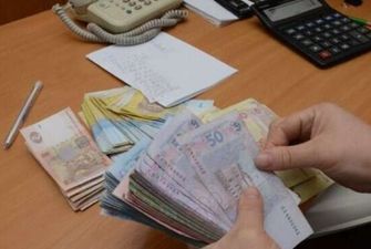 Заплатите от 17 000 до 51 000 грн: украинцев предупредили о штрафах с 1 апреля