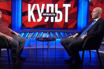 Дмитро Джангіров вважає, що ЄС буде говорити про необхідність вирішення конфлікту на Донбасі