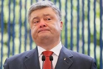 Адміністрації Президента залишиться без заступника голови Єлісеєва