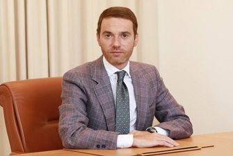 Рада поддержала прекращение полномочий нардепа Игоря Абрамовича