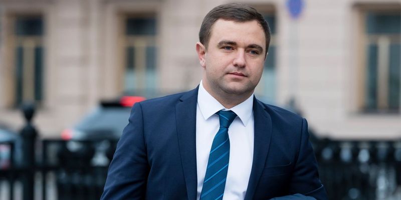 Нардепу Ковалеву сообщили о подозрении в госизмене, — ДБР