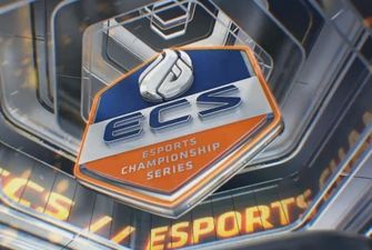 DeKay: FaceIT закрыет турниры Esports Championship Series