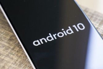 Смартфоны Nokia 6.2 и 7.2 получат Android 10 в первом квартале 2020 года