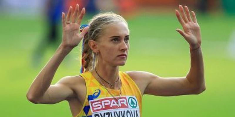 "Русский мир" меня проклял, они писали, что мы должны умереть": украинские спортсменки рассказали об угрожающих сообщениях от россиян