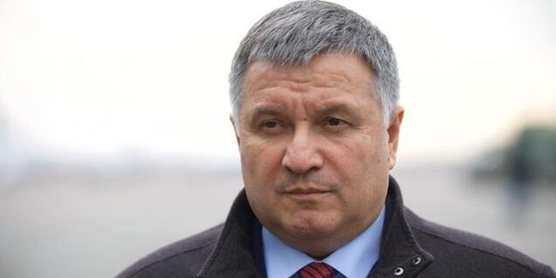 Минимум два месяца: Аваков высказался о продлении карантина в Украине
