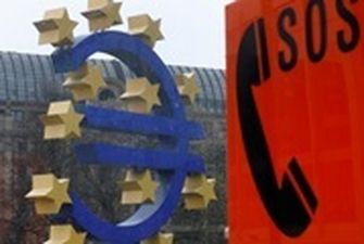 Экономика еврозоны выросла сильнее ожиданий