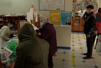 Пенсии в Украине массово пересчитают с 1 декабря: кто получит прибавку и когда ждать выплат
