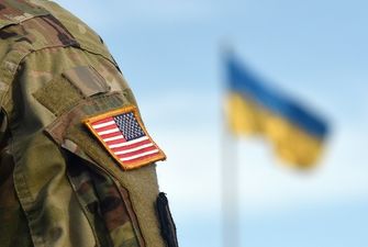 США рассматривают возможность вооружения и обучения украинских повстанцев в случае вторжения России, — СМИ