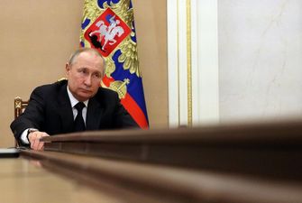 Путин окончательно добил экономику РФ: прибыль российских банков упала в 12 раз