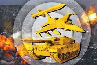 Чому західні партнери не одразу налагодили виробництво боєприпасів для України: просте пояснення експерта