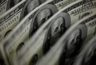 Мінекономіки очікує понад $3 мільярди іноземних інвестицій цього року