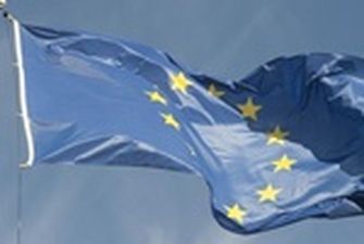 Евросоюз демонстративно закрывает двери перед Украиной
